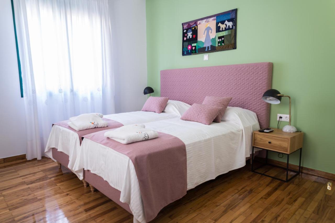 Neratzia Rooms Atenas Exterior foto
